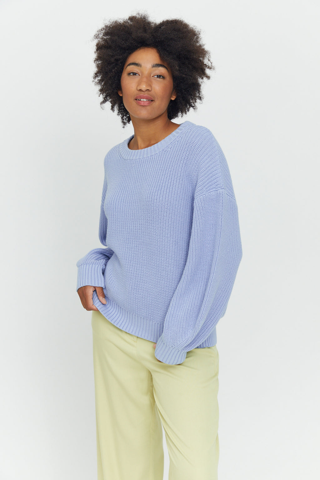 24137050_manja-jumper_blue- 
