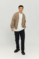 Chino Pants black