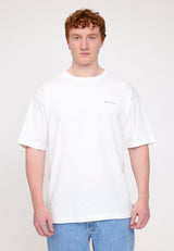 offwhite zero waste print