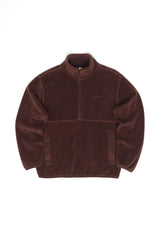 Julia ist 1,78 und trägt Größe S | Ben ist 1,85 und trägt Größe L