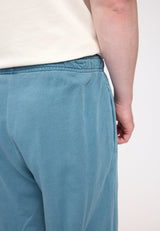 Julia ist 1,78 und trägt Größe S | Ben ist 1,85 und trägt Größe L