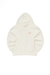 offwhite alive print