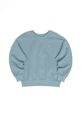 Angelique ist 1,75 und trägt Größe S