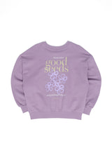 lilac good seeds print