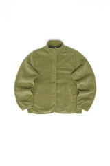 Angelique ist 1,75 und trägt Größe S