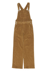 Julia ist 1,78 und trägt Größe S