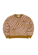 Angelique ist 1,75 und trägt Größe S