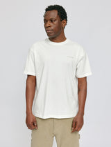 Prince ist 1,85 und trägt Größe L