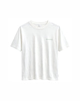 Prince ist 1,85 und trägt Größe L