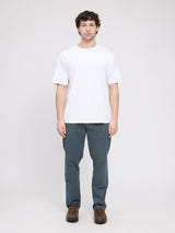 Chino Pants bottle
