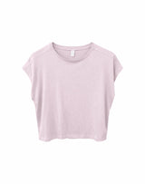 Jade ist 1,75 und trägt Größe S