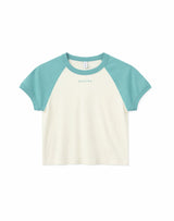 Jade ist 1,75 und trägt Größe S