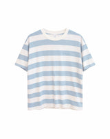 Jade ist 1,75 und trägt Größe S