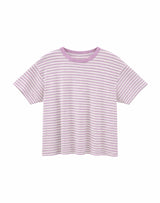 Jade ist 1,75 und trägt Größe S