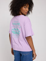 Jade ist 1,75 und trägt Größe S