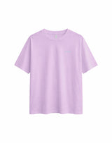 Jade ist 1,75 und trägt Größe S