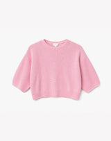 Angelique ist 1,75 und trägt Größe S