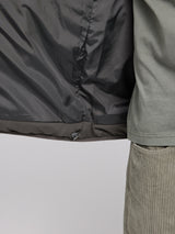 Puffer Jacket beluga