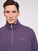 Sweat Troyer sweet grape