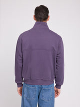 Sweat Troyer sweet grape