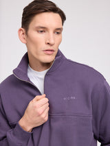 Sweat Troyer sweet grape