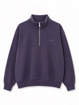 Sweat Troyer sweet grape