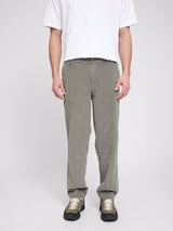 Corduroy Pants light bottle