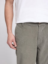 Corduroy Pants light bottle