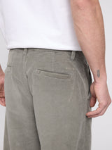 Corduroy Pants light bottle