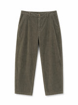 Corduroy Pants light bottle
