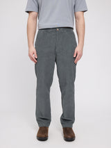Corduroy Jogpants bottle