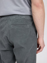 Corduroy Jogpants bottle