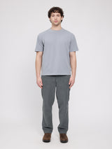 Corduroy Jogpants bottle