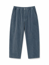 Corduroy Jogpants bottle