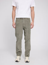 Corduroy 5 Pocket Pants light bottle
