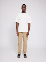 Corduroy 5 Pocket Pants sandy olive