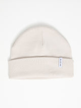Beanie eggshell