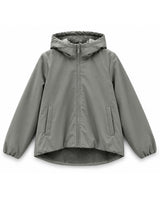 Basic Padded Jacket light bottle