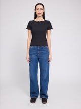 Babylock Hems T-Shirt black