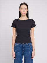 Babylock Hems T-Shirt black