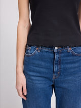 Babylock Hems T-Shirt black