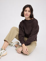Corduroy Pants light khaki