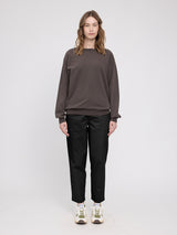 Chino Pants black