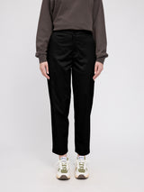 Chino Pants black