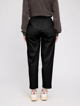 Chino Pants black