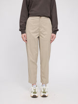 Chino Pants light khaki