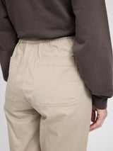 Chino Pants light khaki