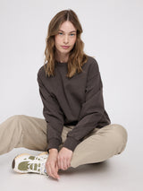 Chino Pants light khaki