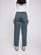 Chino Pants bottle
