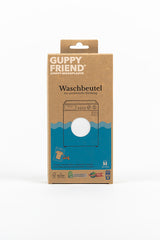 Guppyfriend Washing Bag